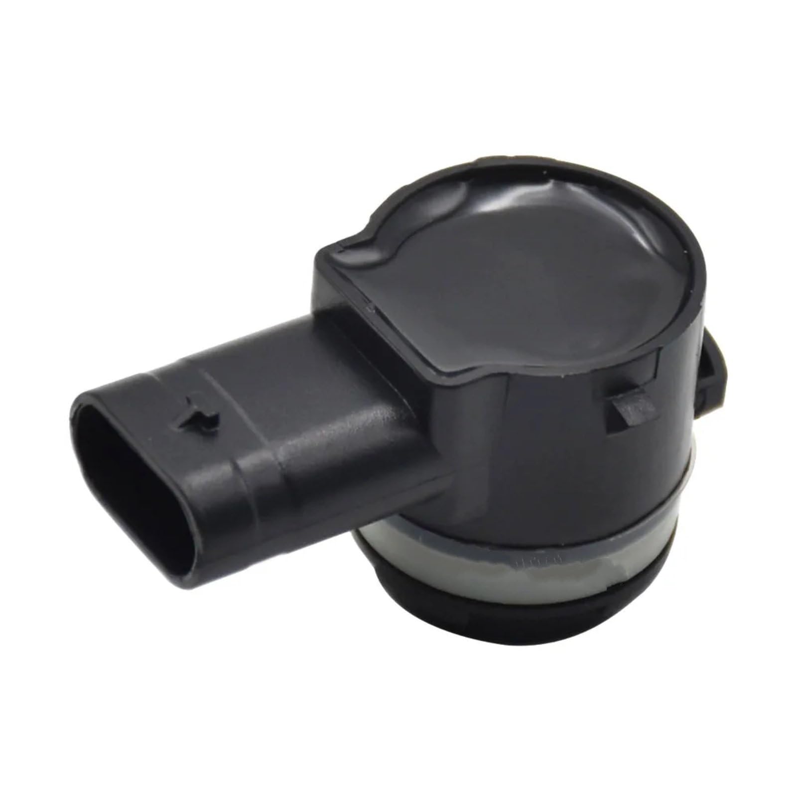 Sensores Aparcamiento Para A3 8V1 2012 Sensor Aparcamiento Sensor Distancia Sensor Marcha Atrás Reparación Piezas Accesorios Repuesto OEM 34D919275