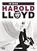 Produktbild Harold Lloyd - The Collection (OmU) [10 DVDs]