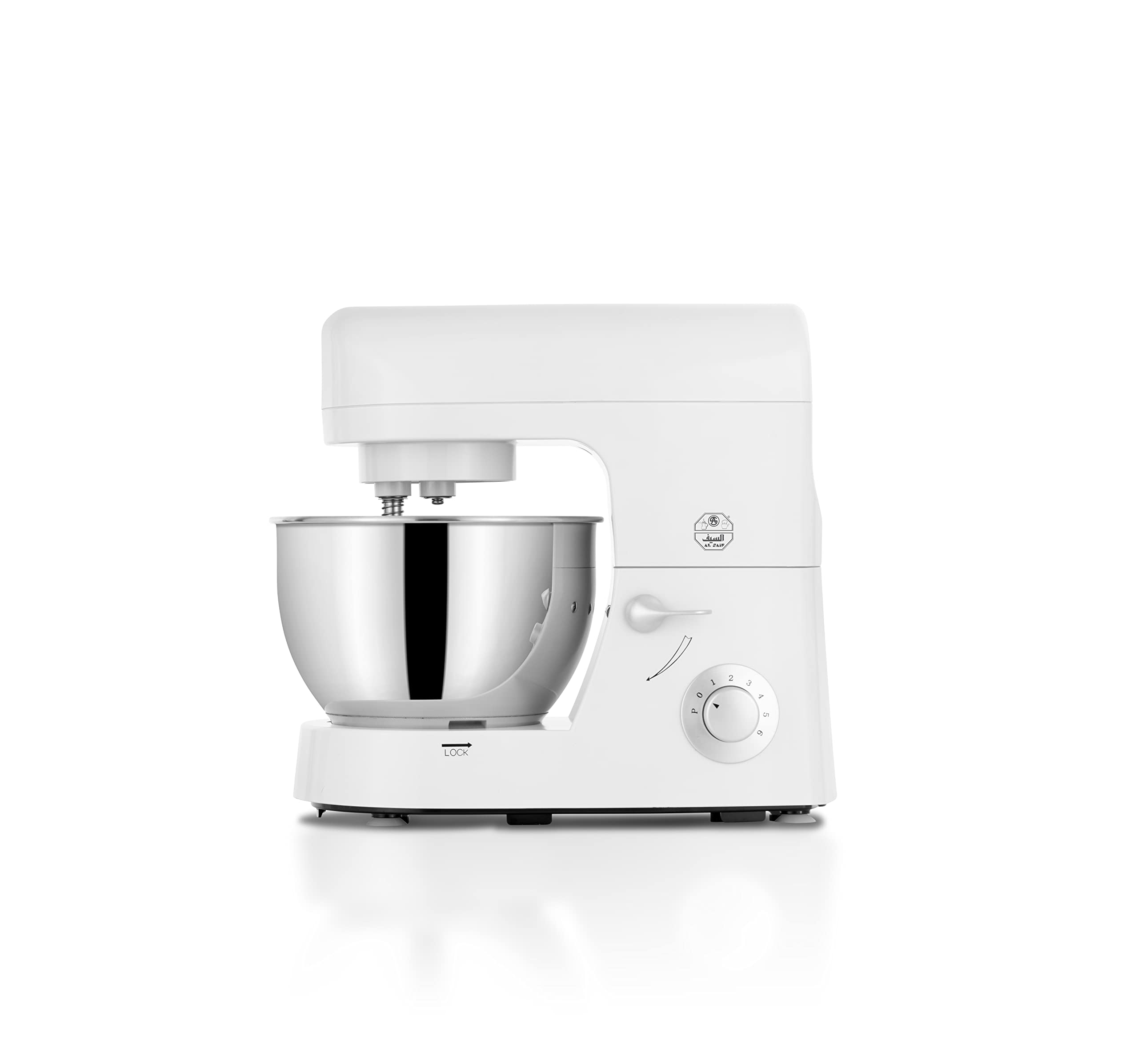 Explore The Largest Variety Of Home Appliances With Al Saif, 51 OFF