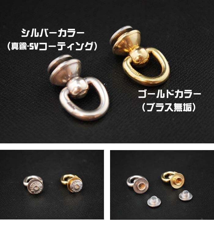 Amazon.co.jp: FUNNY ファニー ドロップハンドル ウォレットチェーン