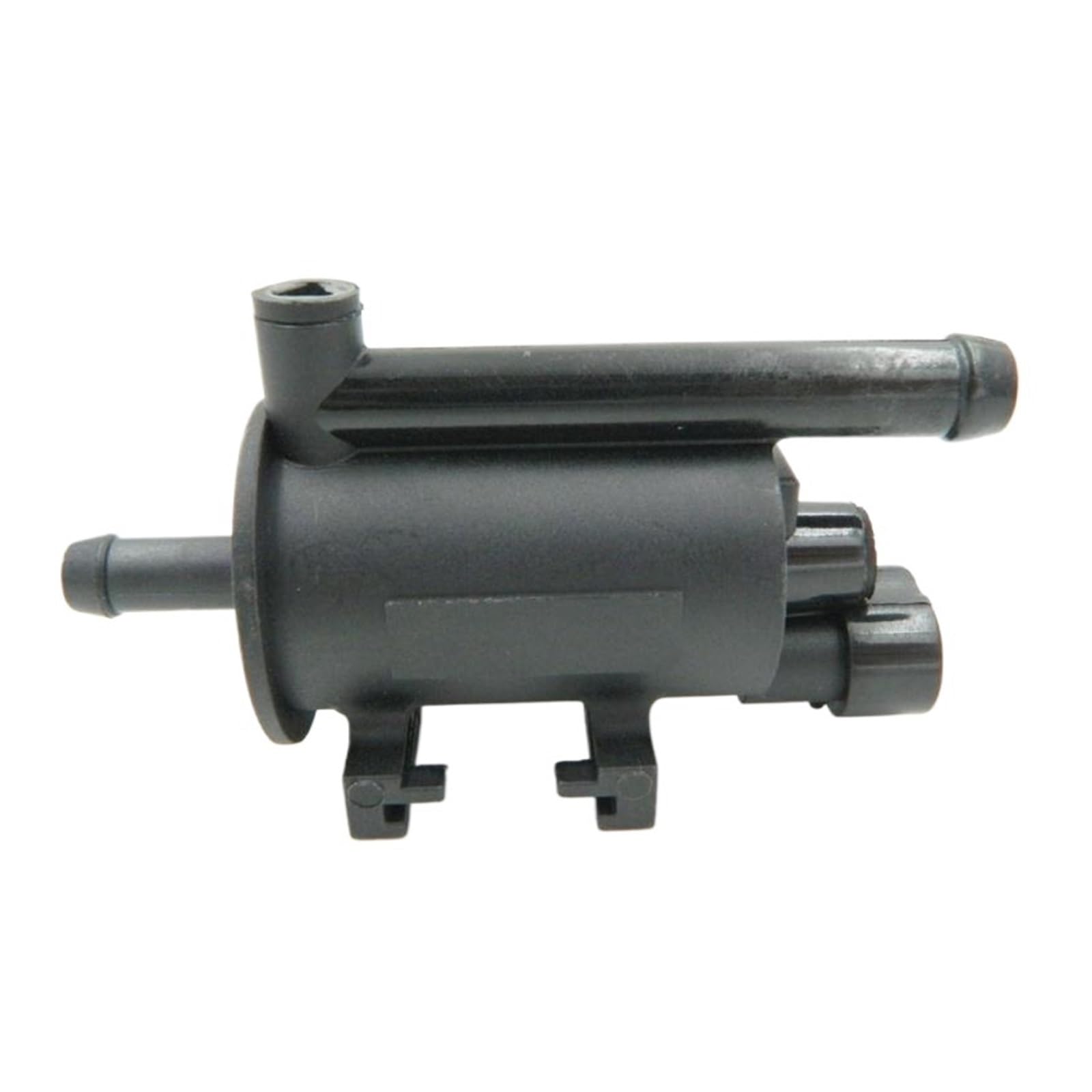 Valvola di controllo purificazione serbatoio vapore 2,4 L 28910-3C100 289103C100