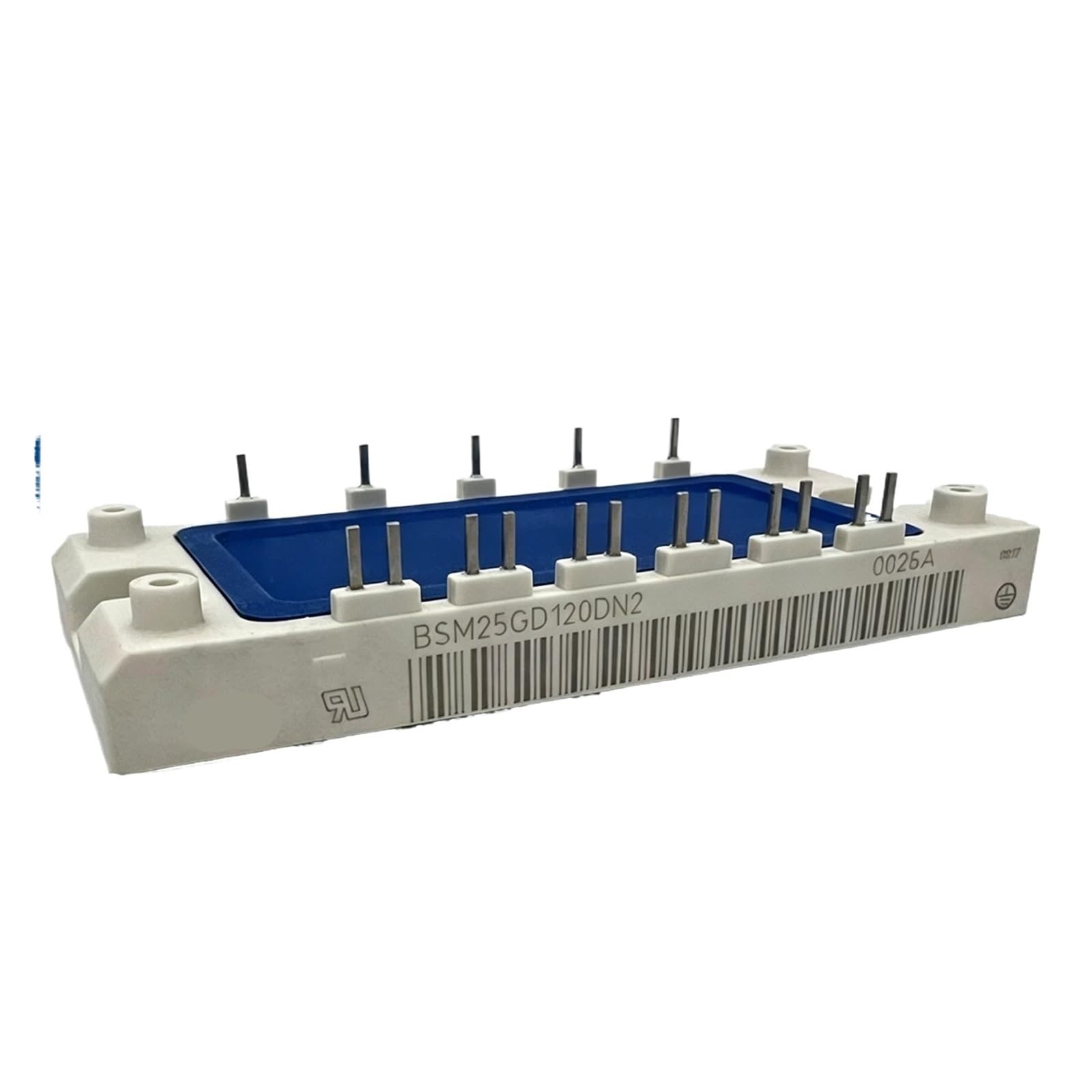 SJJBVPYX BSM25GD120DLCE3224 BSM25GD120DN2E3224 BSM25GD120DN2E BSM25GD120DN2 BSM25GD120DN12 rectifier bridge Module(BSM25GD120DN2E3224)