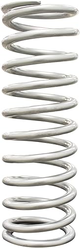 QA1 Precision Products 14HT110 Muelle helicoidal