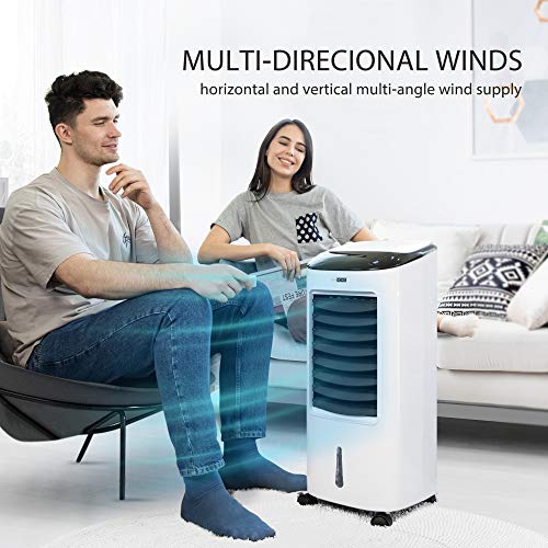 https://m.media-amazon.com/images/I/51ddG6P2osL._SL500_.jpg