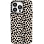 Lost in Spots | Cheetah Print