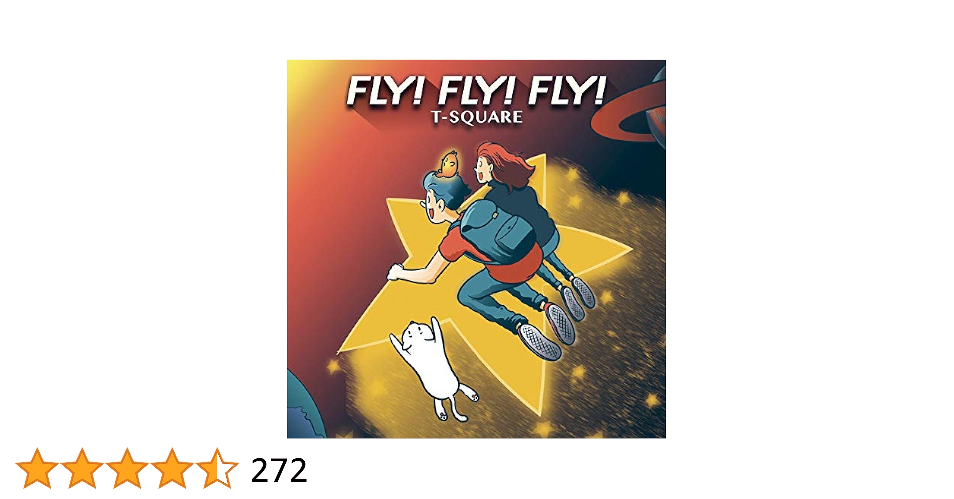 その他 One Again a Fly [DVD] その他 One Again a Fly [DVD] Amazon | FLY! FLY! FLY! (DVD付