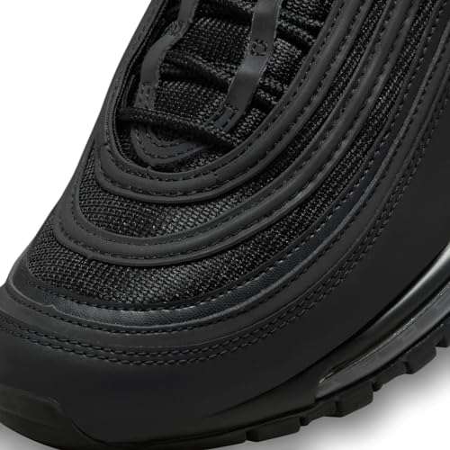 Image of Nike mens Air Max 97