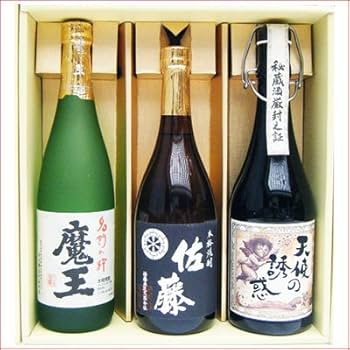 佐藤 焼酎 天使の誘惑 4本セット 佐藤 焼酎 天使の誘惑 4本セット 佐藤 黒 佐藤黒 天使の誘惑 本格