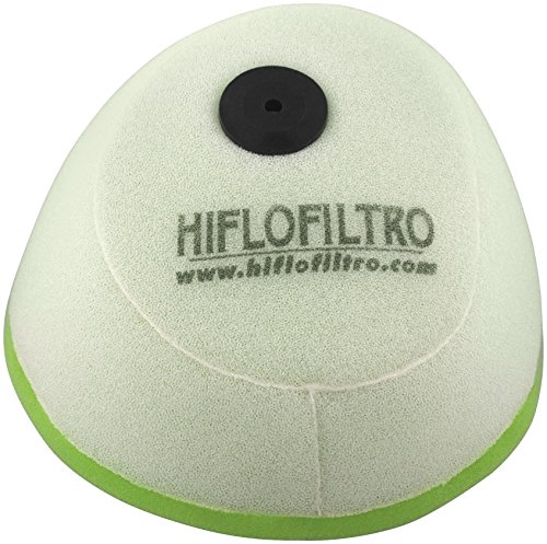 Filtre à air mousse Hiflo Hff7011 pour entretien moteur et motocross