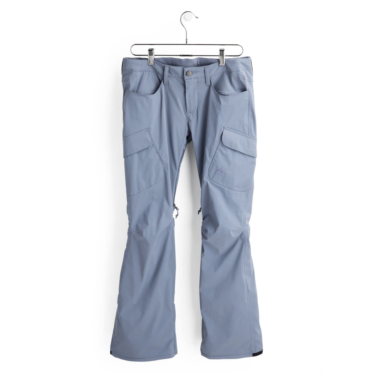 バートン  Burton GORE-TEX ゴアテックス　グロリアパンツ　新品 楽天市場】burton gore-tex gloria pantの通販