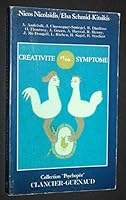 Creativite Et/Ou Symptome 2862150320 Book Cover