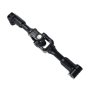 道奇公羊1500转向中间柱轴替换件 55057335AC