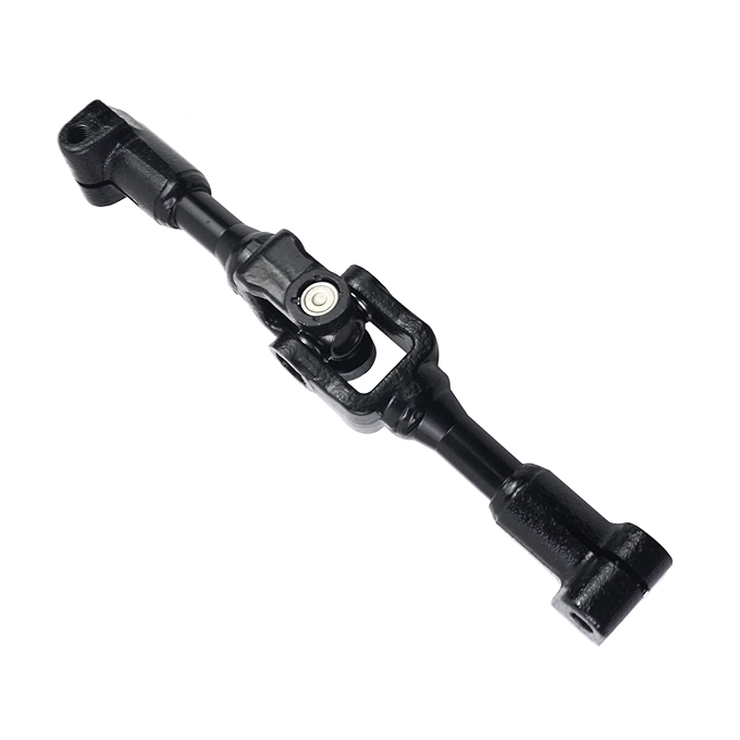 道奇公羊1500转向中间柱轴替换件 55057335AC