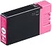 Produktbild iColor Maxify MB 2750, Canon: Patrone für Canon (ersetzt PGI-1500XL M), Magenta (Tintenpatrone für Drucker, Maxify Mb2350,)