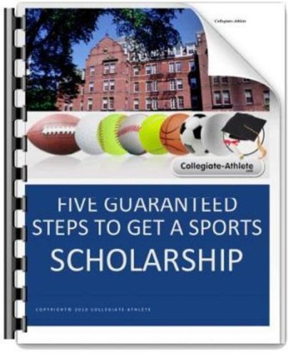 Collegiate-Athlete