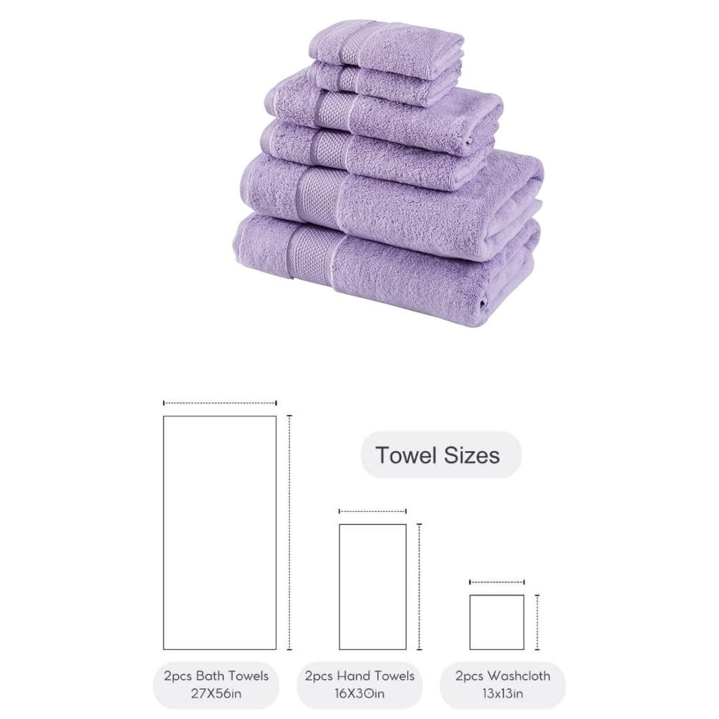 Set Asciugamani Bagno Spugna Cotone misura viso telo doccia ospite bidet