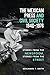 The Mexican Press and Civil Society, 1940-1976: Stories from the Newsroom, Stories from the Street