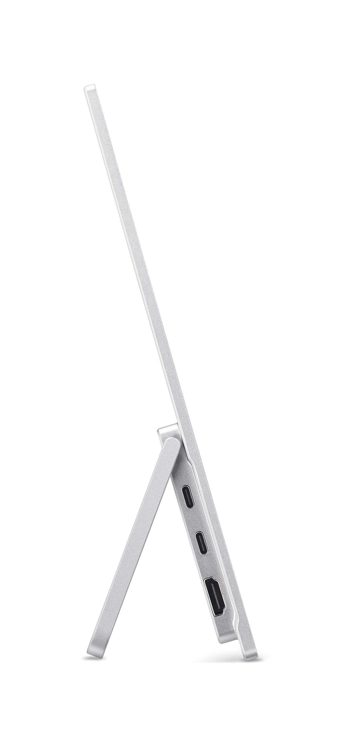 "Acer ProDesigner PE160WUT smiuux - PE Series - OLED-Monitor - 40.6 cm (16"")"
