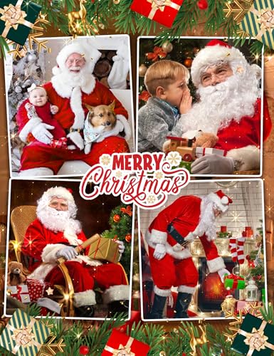 Photo complémentaire