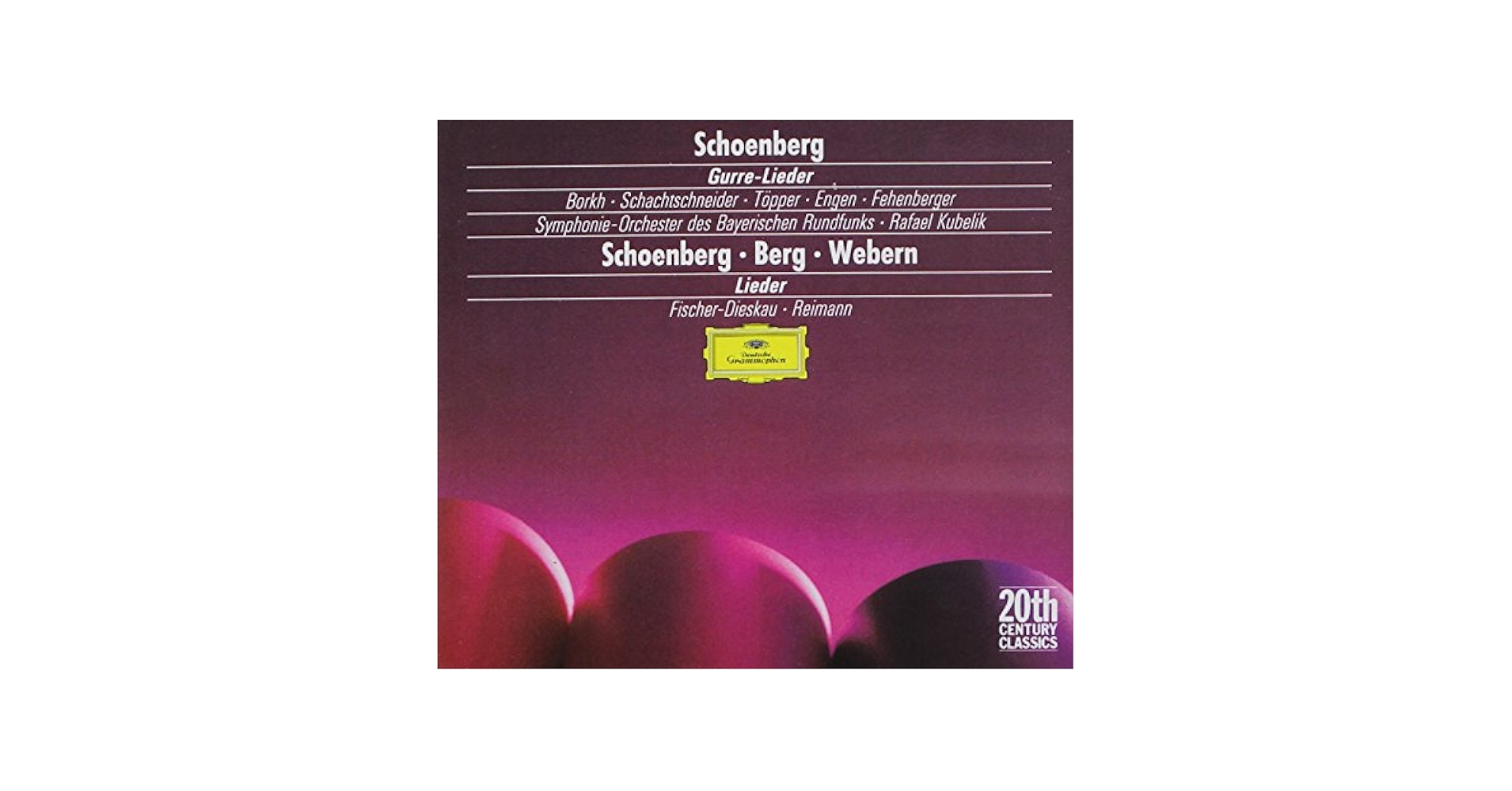 その他 Schoenberg: Gurre-Lieder [DVD] Amazon.co.jp: Schoenberg: Gurre-Lieder [Blu-ray] : DVD