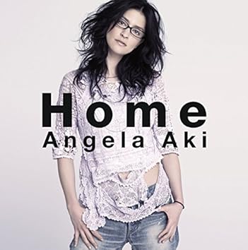 アンジェラ・アキ　アルバム　7枚 アンジェラ・アキ アルバム 7枚 - メルカリ