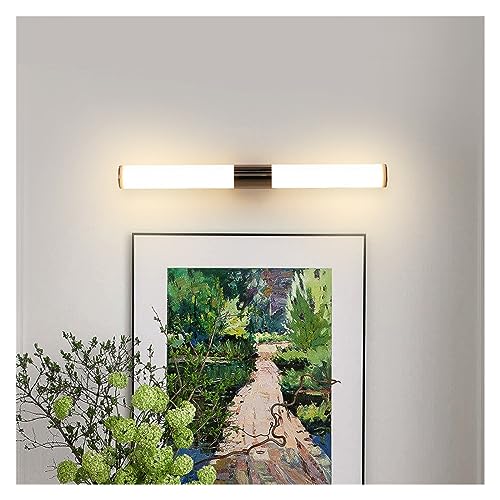 Lámpara de pared montada AC85-265V de diseño interior moderno 4