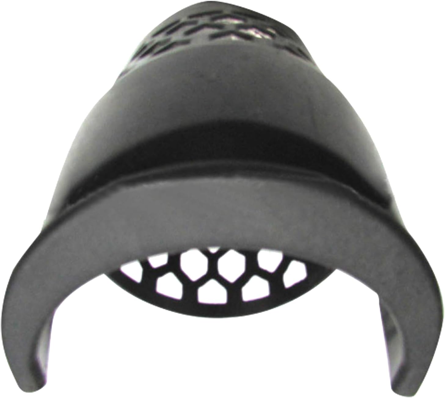 Billiard Pool Table Pockets，Plastic Web Home Basket,Billiard Table Replacement Pockets，Pool Table Accessories，Entertainment Hobby，6pcs/Set