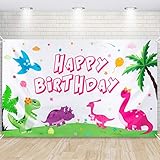 👑 - FÁCIL DE CONFIGURAR - Tamaño grande de 185 x 110cm con 4 pequeños agujeros en las esquinas, puedes colgarlo fácilmente con la cuerda incluida en el paquete.