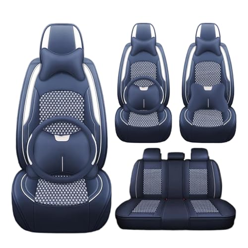 �����Z�f�X �x���c E�N���X ����18�N-���s���f����p �ԗp�V�[�g�J�o�[ �������H ����h�~ �Y���ɂ��� ���ϋv �V�[�g�v���e�N�^�[ �ȒP���t�� 5�ȗp �ԓ��ی� �t�����g�� ���A�V�[�g�J�o�[ �y/���ʎԑΉ�(B��,������)