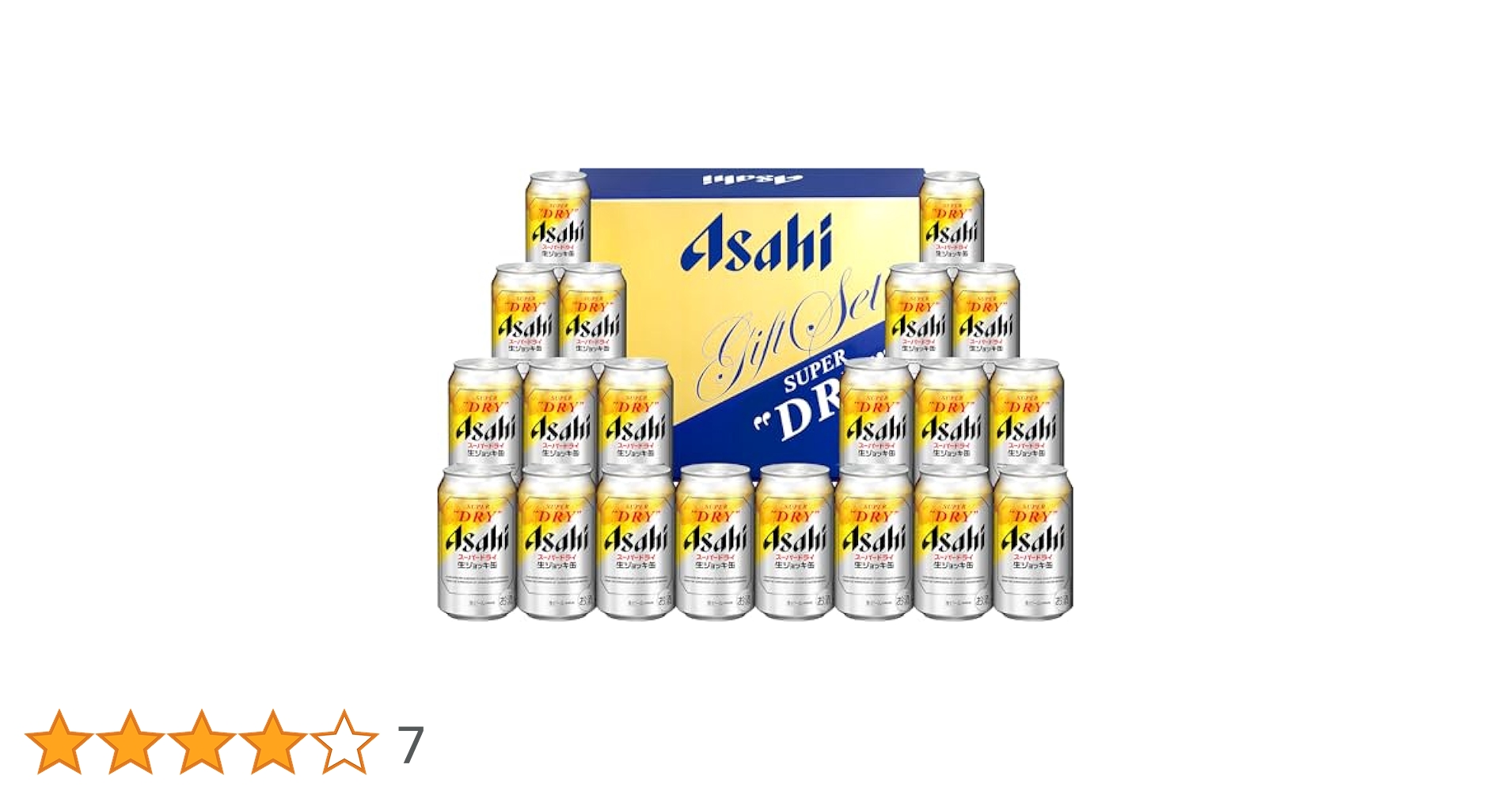 アサヒ　スーパードライ生ジョッキ缶　340ml 72本セット 楽天市場】送料無料 アサヒ スーパードライ 生ジョッキ缶 340ml