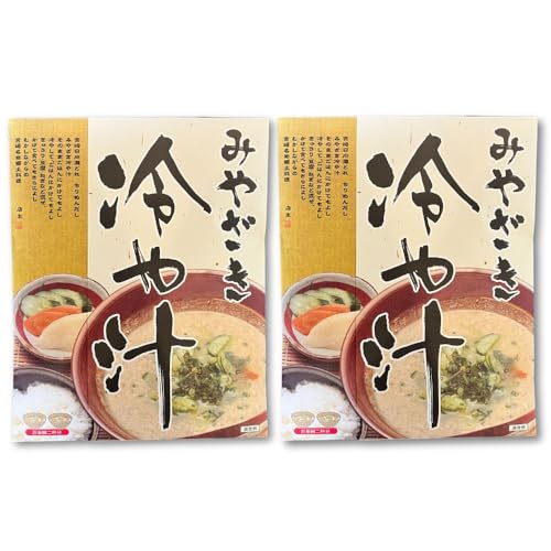  ݂₴`160gi܁jqQt YX 肱 ` { Ђ` y `̑f т̂ (160g, QZbg)