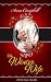 The Winter Wife: A Christmas Novella