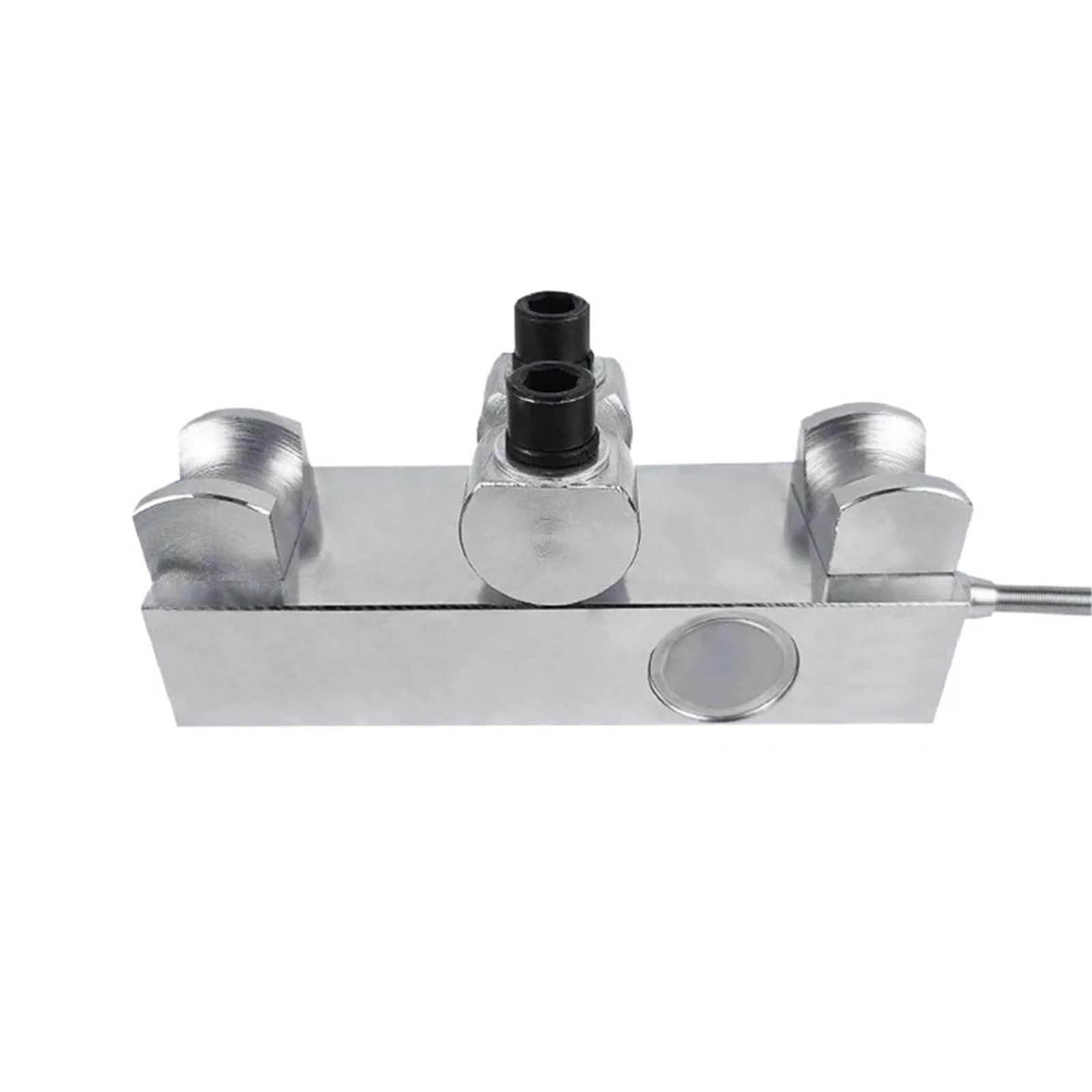 Capteur de grue 10T cellule charge câble tension pression 140mm