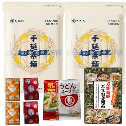 �}�������c �艄�ׂɂイ�˃Z�b�g, �򖡕t��, ���Ε�E�����A�M�t�g, �����E���ǂ�X�[�v�t��