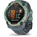instinct mi50 32gb