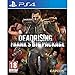 Price comparison product image Dead Rising 4 Franks Bgig Package (PS4)