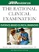 The Rational Clinical Examination: Evidence-Based Clinical Diagnosis (Jama & Archives Journals)