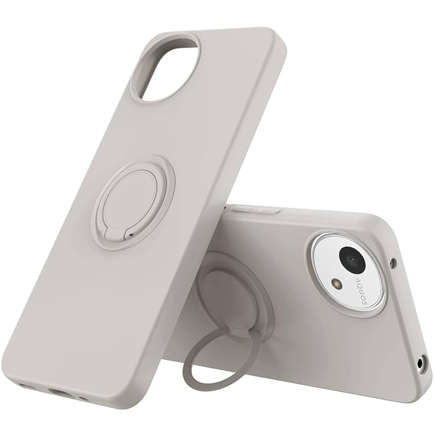 AQUOS wish 4 ピンク　新品未開封値下げ交渉可 楽天市場】【未開封｜未使用】SHARP｜AQUOS wish 4｜SH-52E