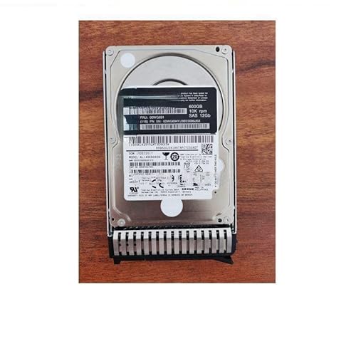 Per hard disk 00WG691 00WG690 00WG694 600G 2.5 10000 RPM 12 GB sas