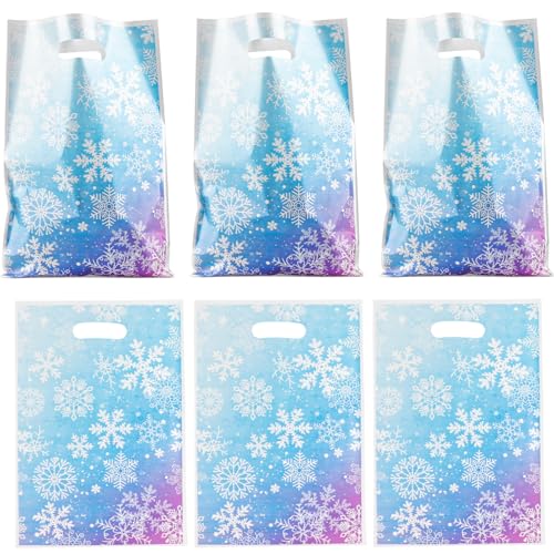 30 vX`bN ~ ̌ p[eB[LOiobO - ACV[u[ObfB[obOAaⓀe[}ɃCXpCAꂽp[eB[ANX}XA~̃_[ĥjpp[eB[MtgobO(6.4x10C`)