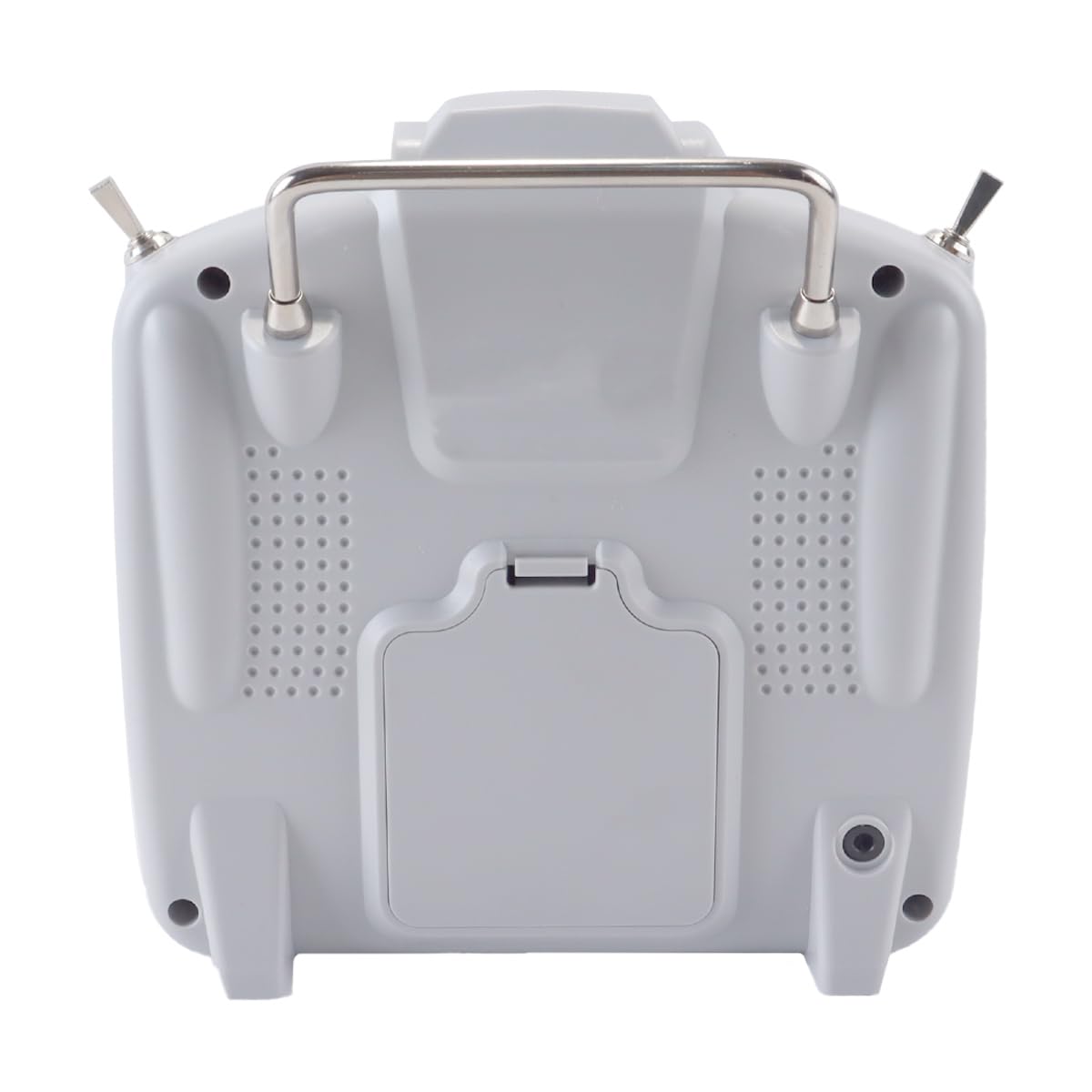 MINI 2.4g 8CH RC Trasmettitore con MC8RE-V2 ricevitore Radio System, adatto per aerei, elicotteri, UAV