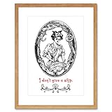 La taille de chaque tirage est de 30 x 41 cm (12 x 16 pouces).