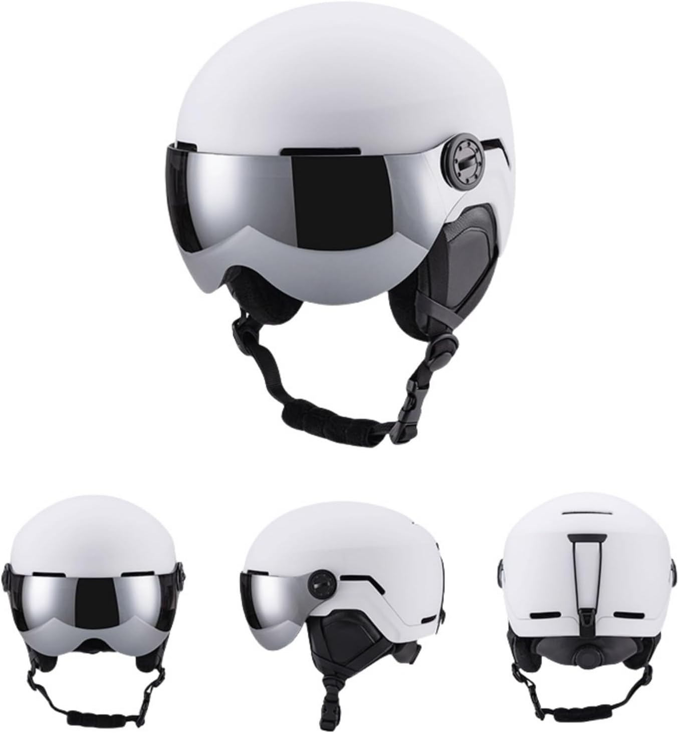 旧ソ連軍帽&メダルと刺繍バッジのコレクション ソ連帽子素材