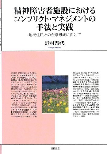 51ddKdbV0JL.jpg