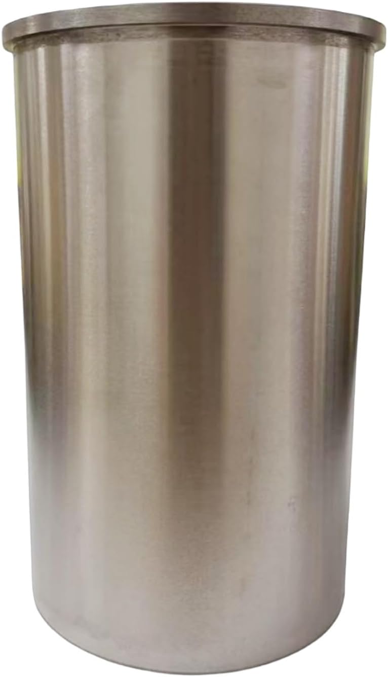 4PCS A2300 Liner 4900214 Suitable For Cummins Engine Parts