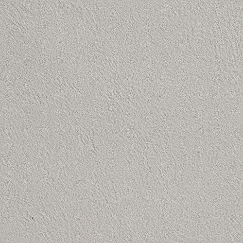 TOMOYASU ̂tǎ 30m 92cm yCC-SP9730z JQ3 O[