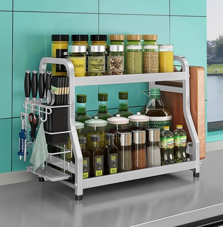 【動作確認済】ORIENT 薬師丸ひろ子　パネルクロック 2025年最新】薬師丸ひろ子 パネルの人気アイテム - メルカリ