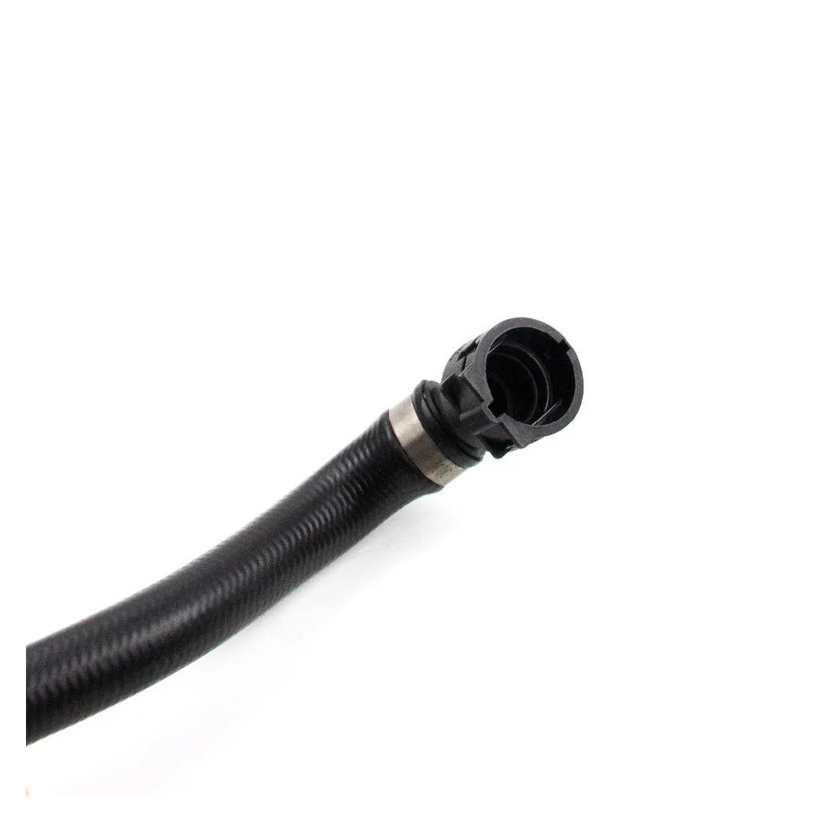 Radiator Hoses 64216928270 Engine Return Line Water Pipe Heat  