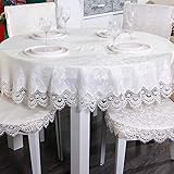 Persönlichkeit-muster: Stilvolles Jacquard-design, Voll Und Stilvoll, Lange Lebensdauer, Modischer Und schöner.