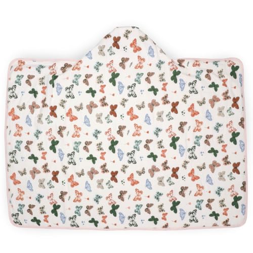 View 2